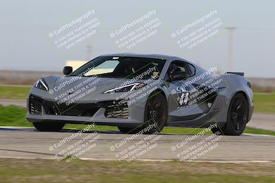 media/Jan-10-2026-Turn8 Trackdays (Sat) [[448b66da83]]/Green/Session 1 (Sweeper)/